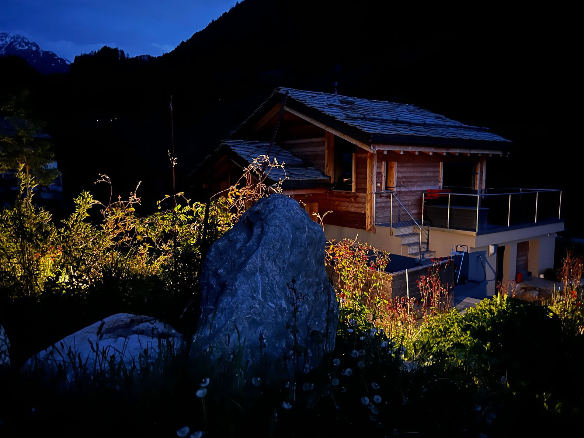 eclairage-3