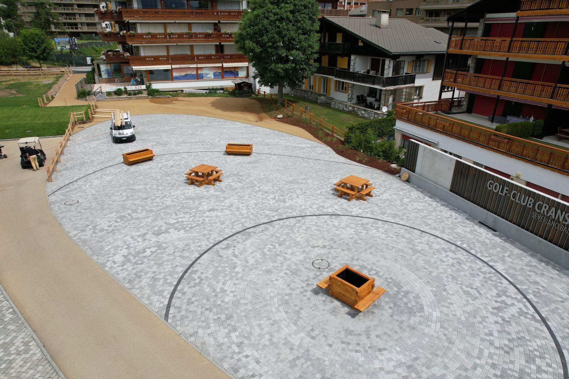 projet-beton-3