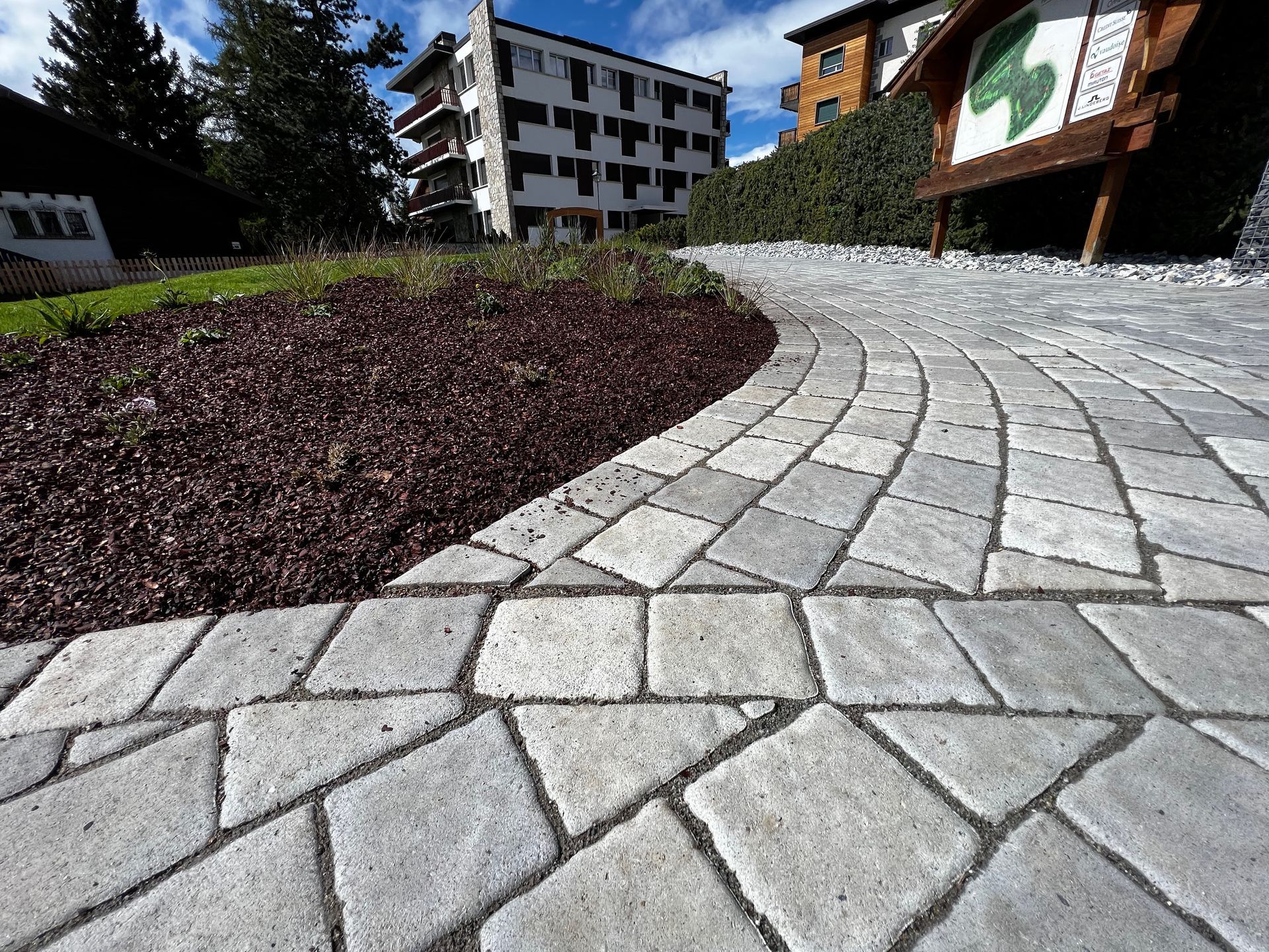projet-beton-2