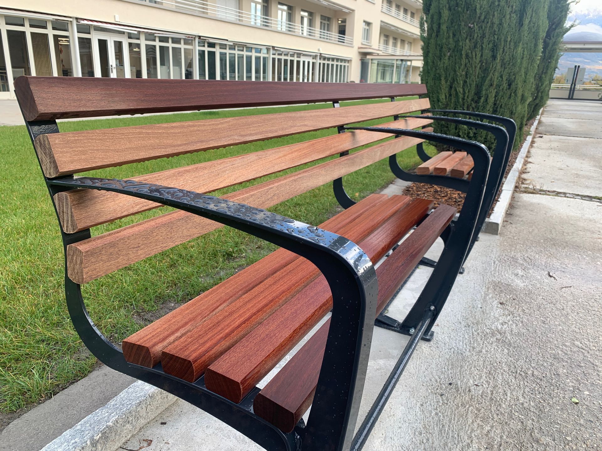 projet-bois-6