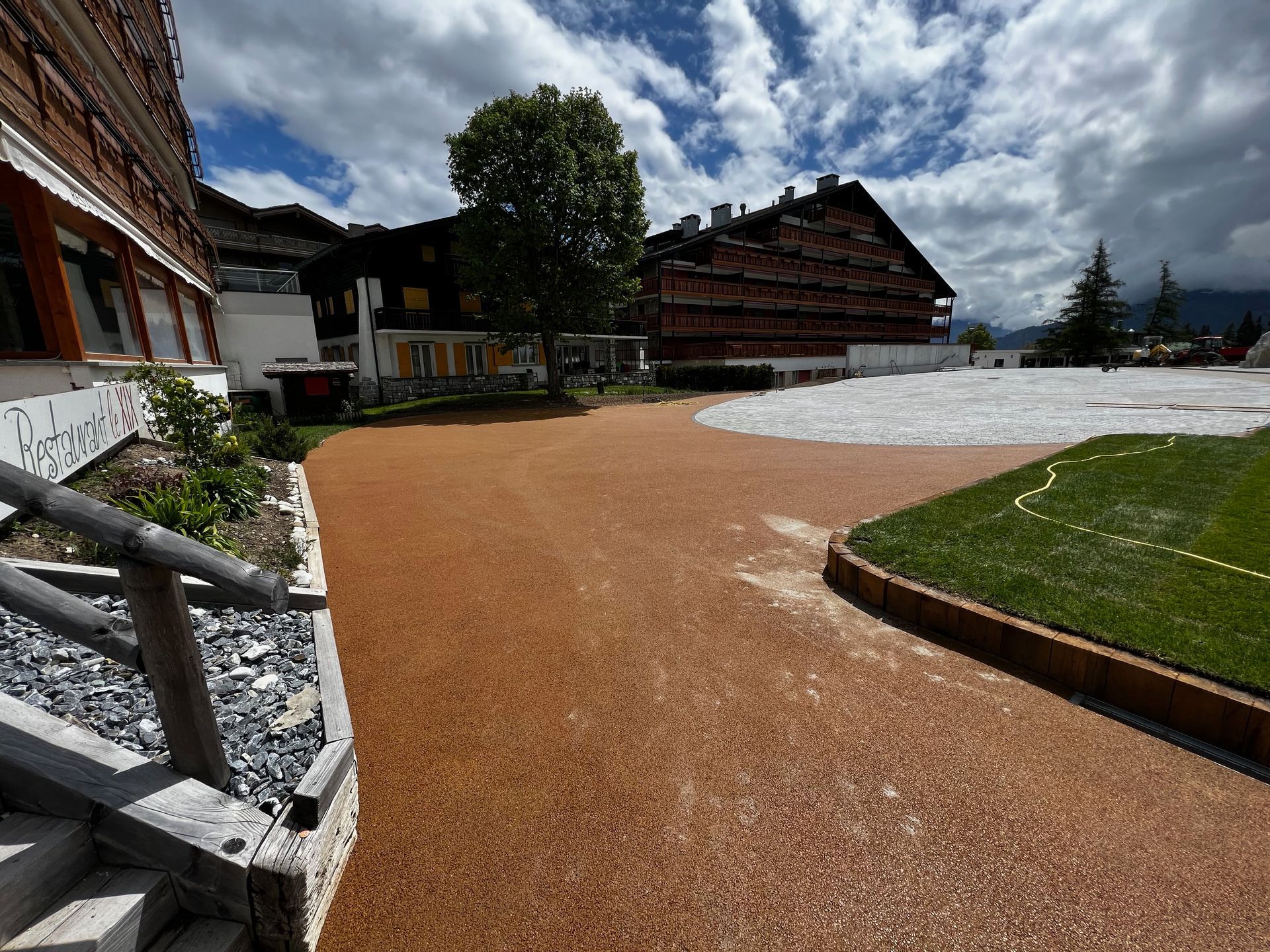 projet-enrobe-1