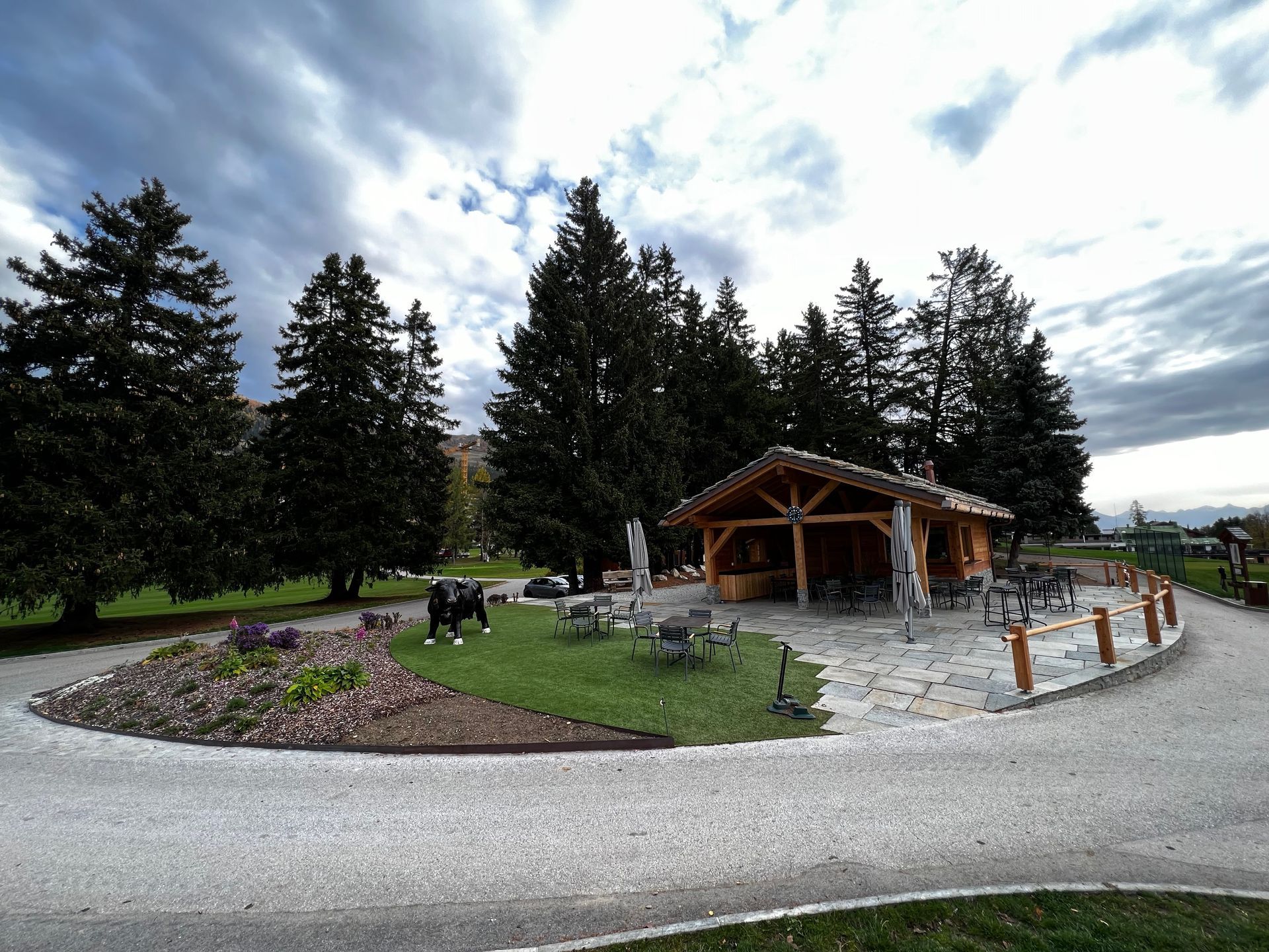 projet-pierre-1