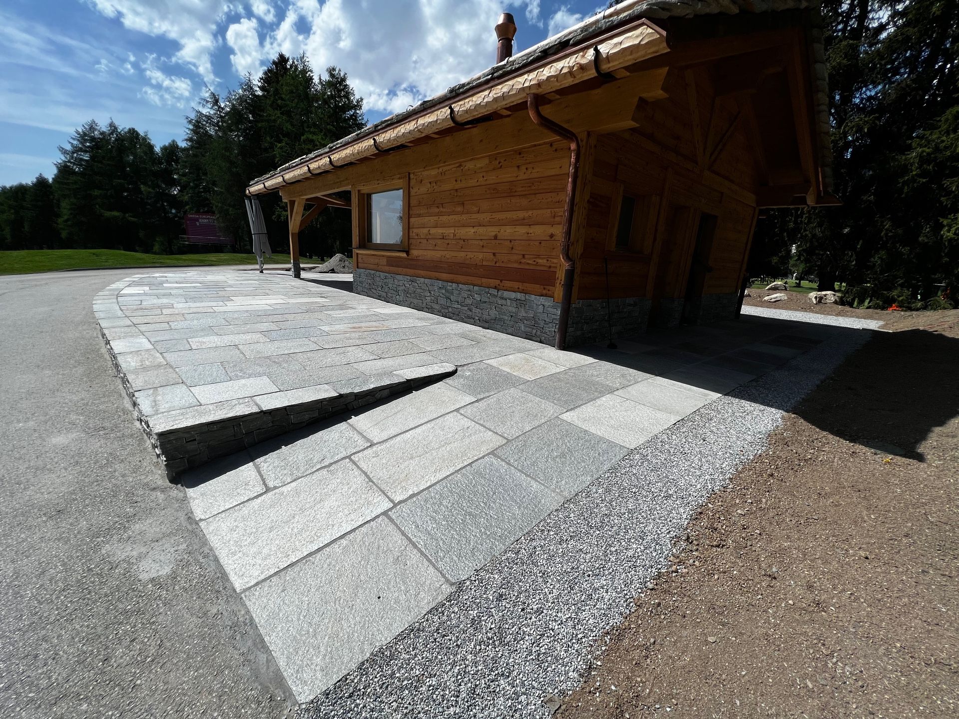 projet-pierre-6