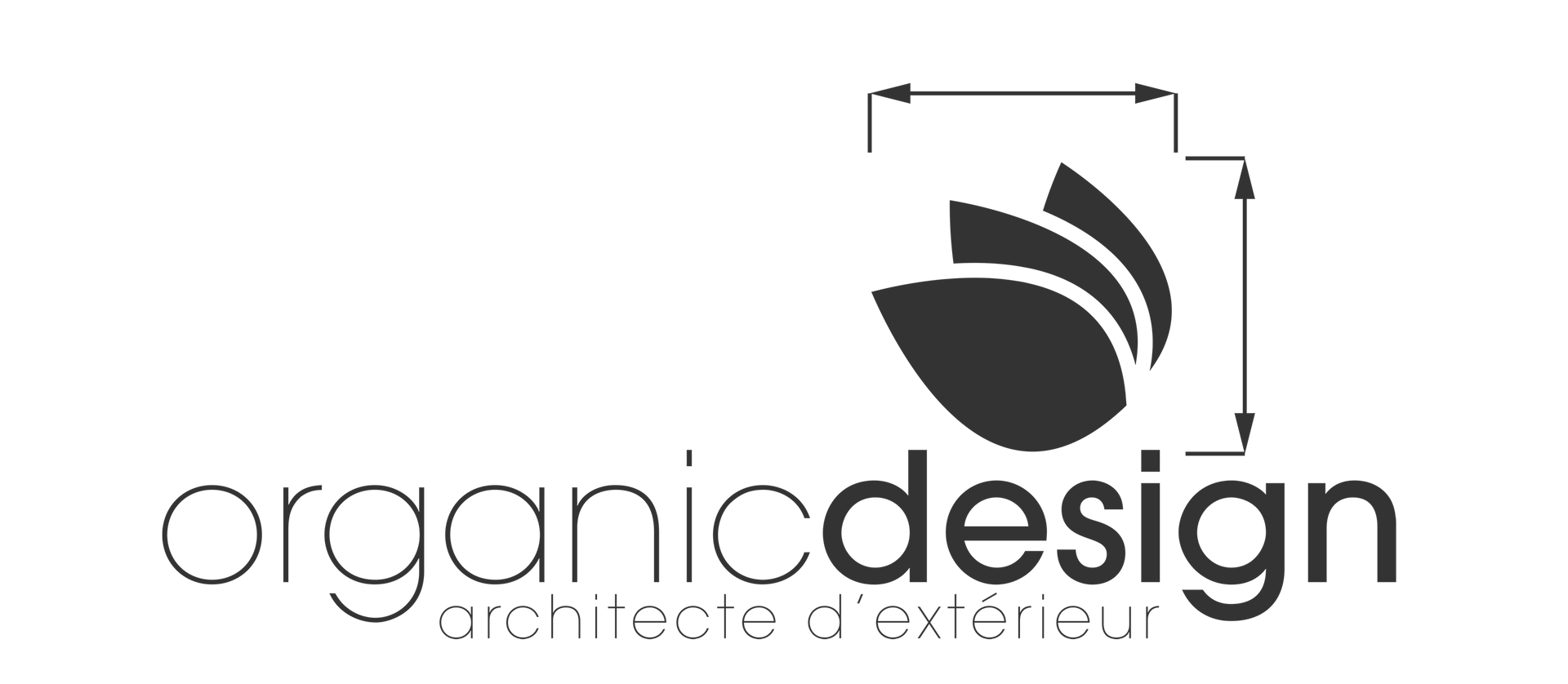 logo-organicdesign