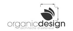 logo-organicdesign