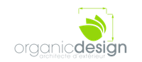 logo-organicdesign-footer