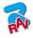Raasm-LOGO