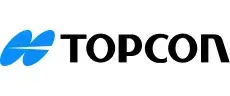 TOPCON-LOGO