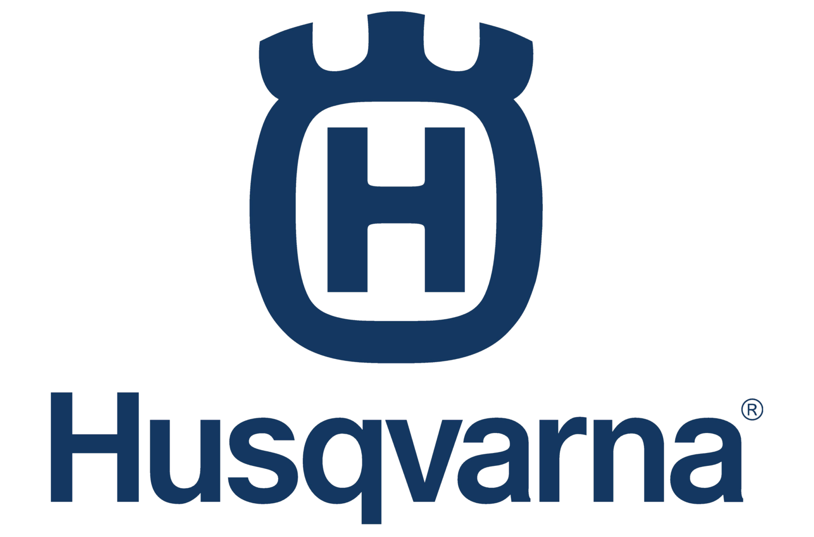 Husqvarna-LOGO