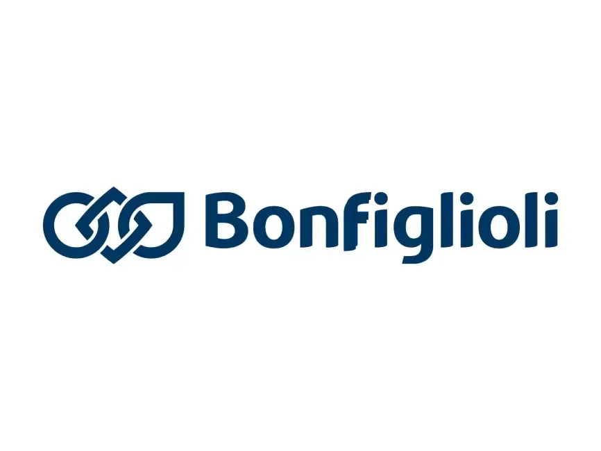 BONFIGLIOLI-LOGO