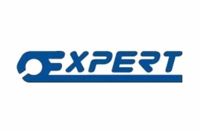 EXPERT-LOGO