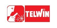 TELWIN -LOGO