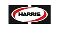 HARRIS -LOGO
