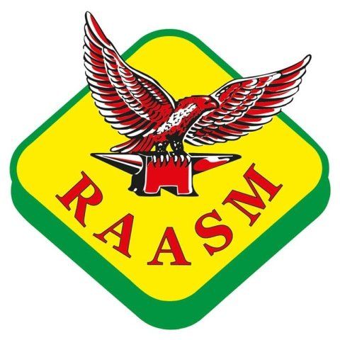 Raasm-LOGO