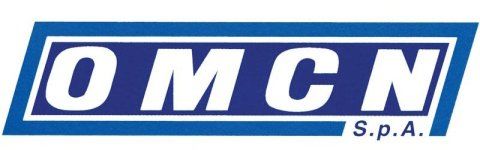 OMCN-LOGO