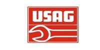 USAG-LOGO