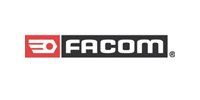 FACOM-LOGO