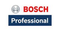 BOSCH-LOGO