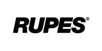 RUPES-LOGO