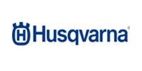 Husqvarna-LOGO