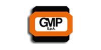 GMP-LOGO