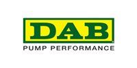 DAB-LOGO