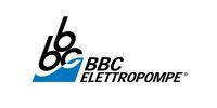 BBC ELETTROPOMPE-LOGO