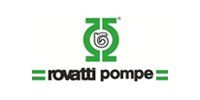 rovatti pompe-LOGO