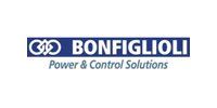 BONFIGLIOLI-LOGO