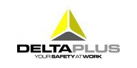 DELTA PLUS-LOGO
