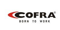 COFRA-LOGO
