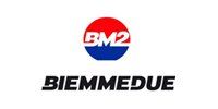 BM2-LOGO