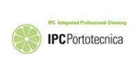 IPC Portotecnica-LOGO