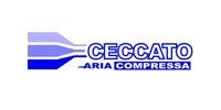 CECCATO-LOGO