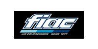 fiac-LOGO