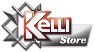 KELLI srl - LOGO