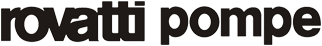 rovatti pompe-LOGO
