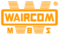 WAIRCOM-LOGO