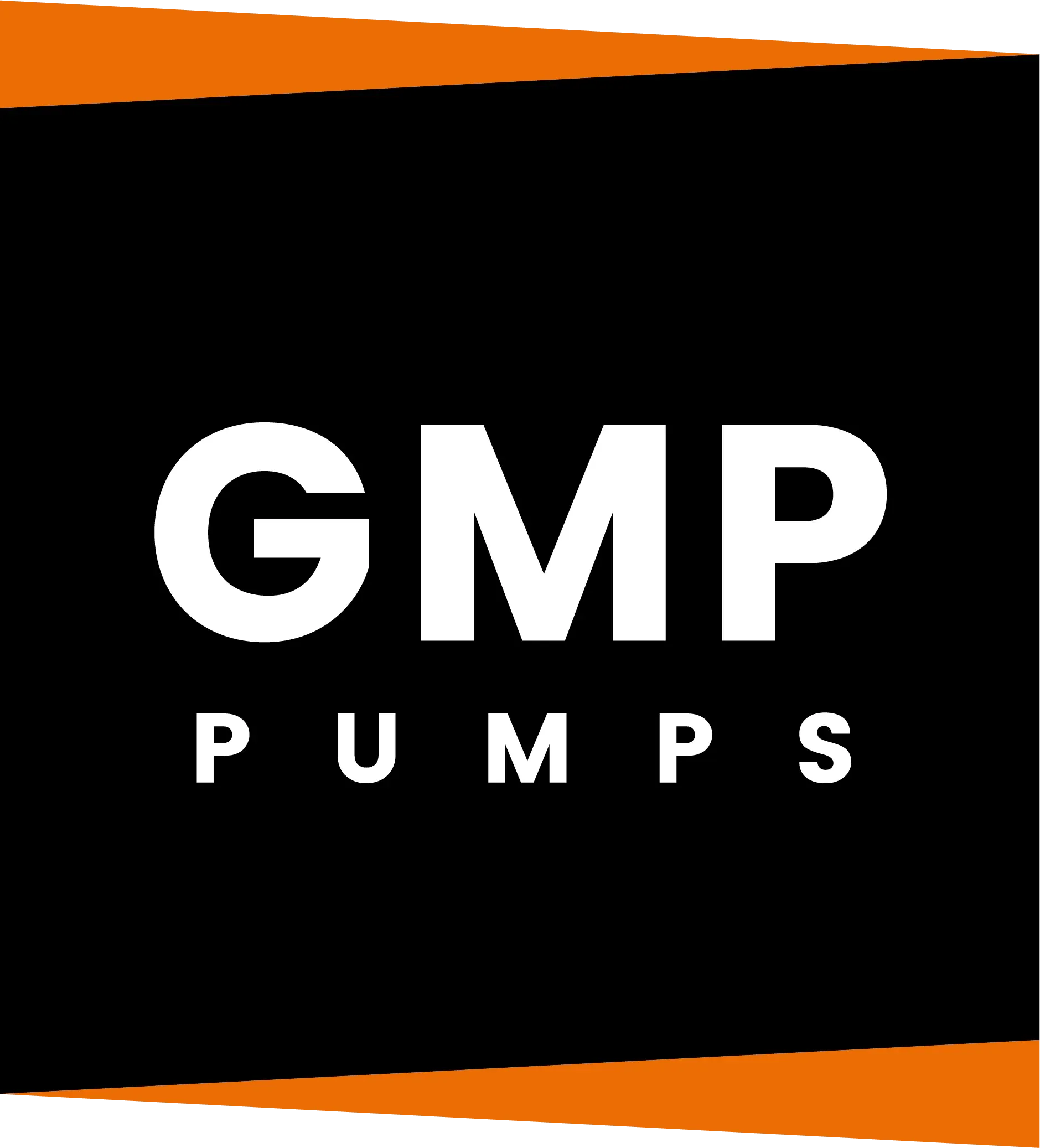 GMP-LOGO
