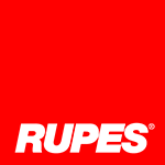 RUPES-LOGO