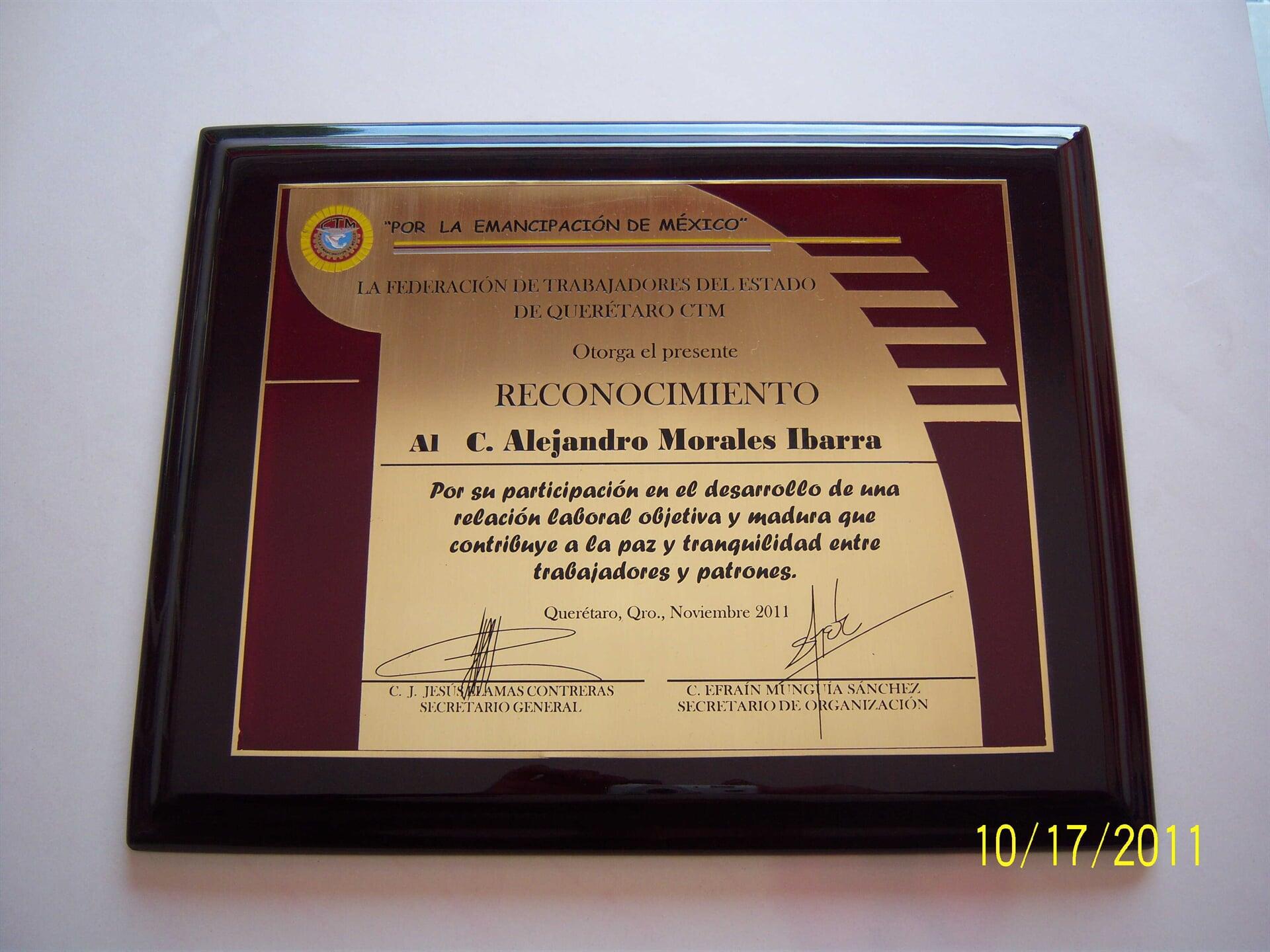 Serigrafía y Fotograbado Serigraf