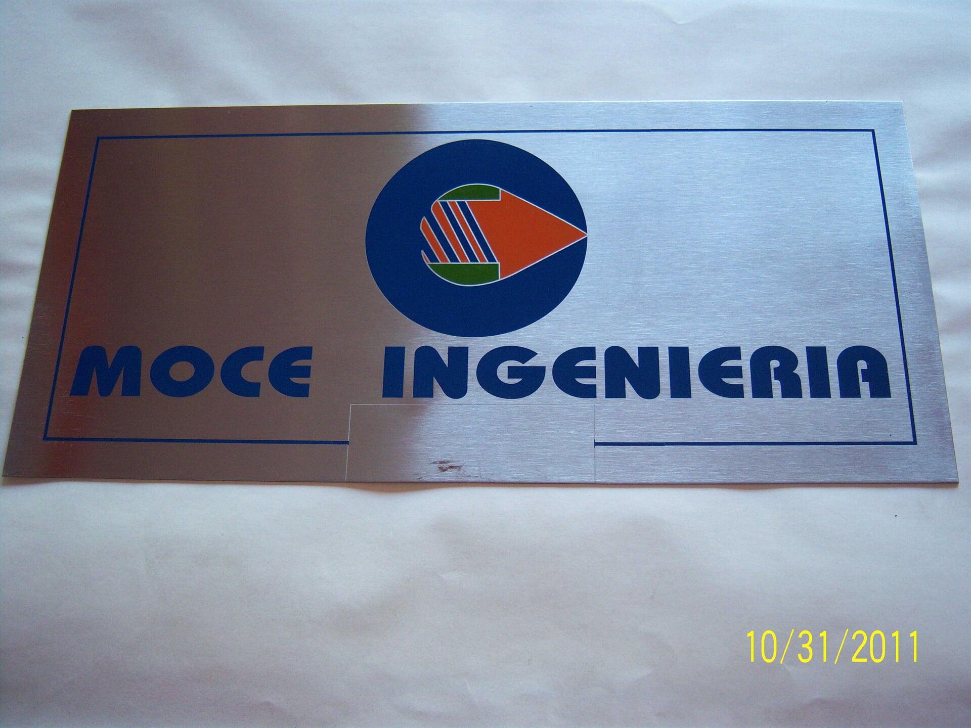 Serigrafía y Fotograbado Serigraf