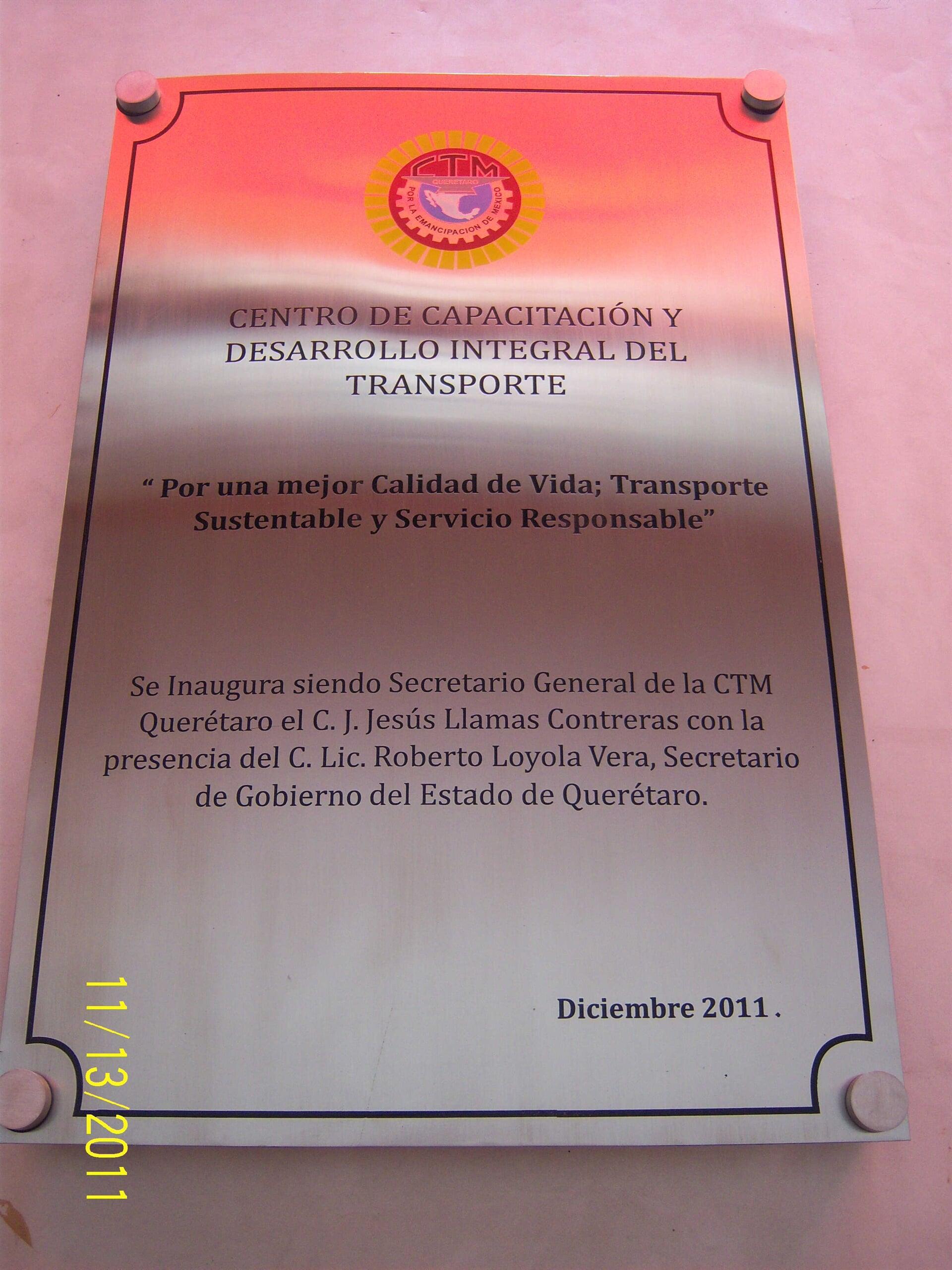 Serigrafía y Fotograbado Serigraf