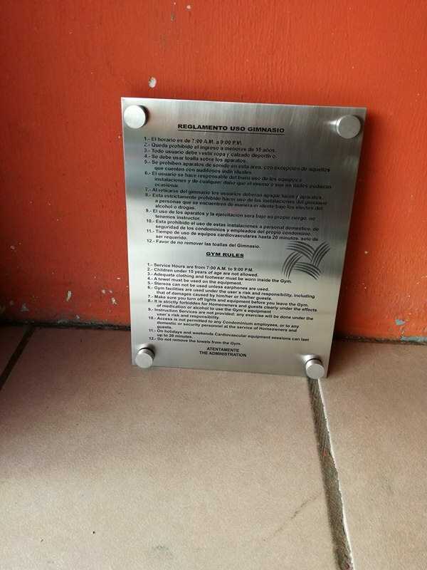 Serigrafía y Fotograbado Serigraf