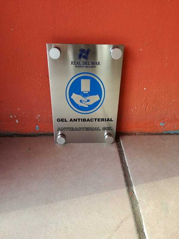 Serigrafía y Fotograbado Serigraf