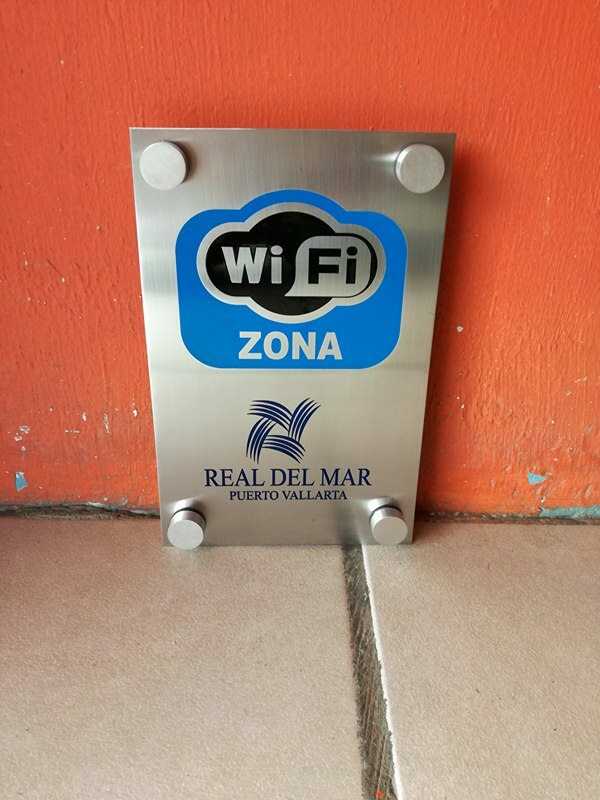 Serigrafía y Fotograbado Serigraf