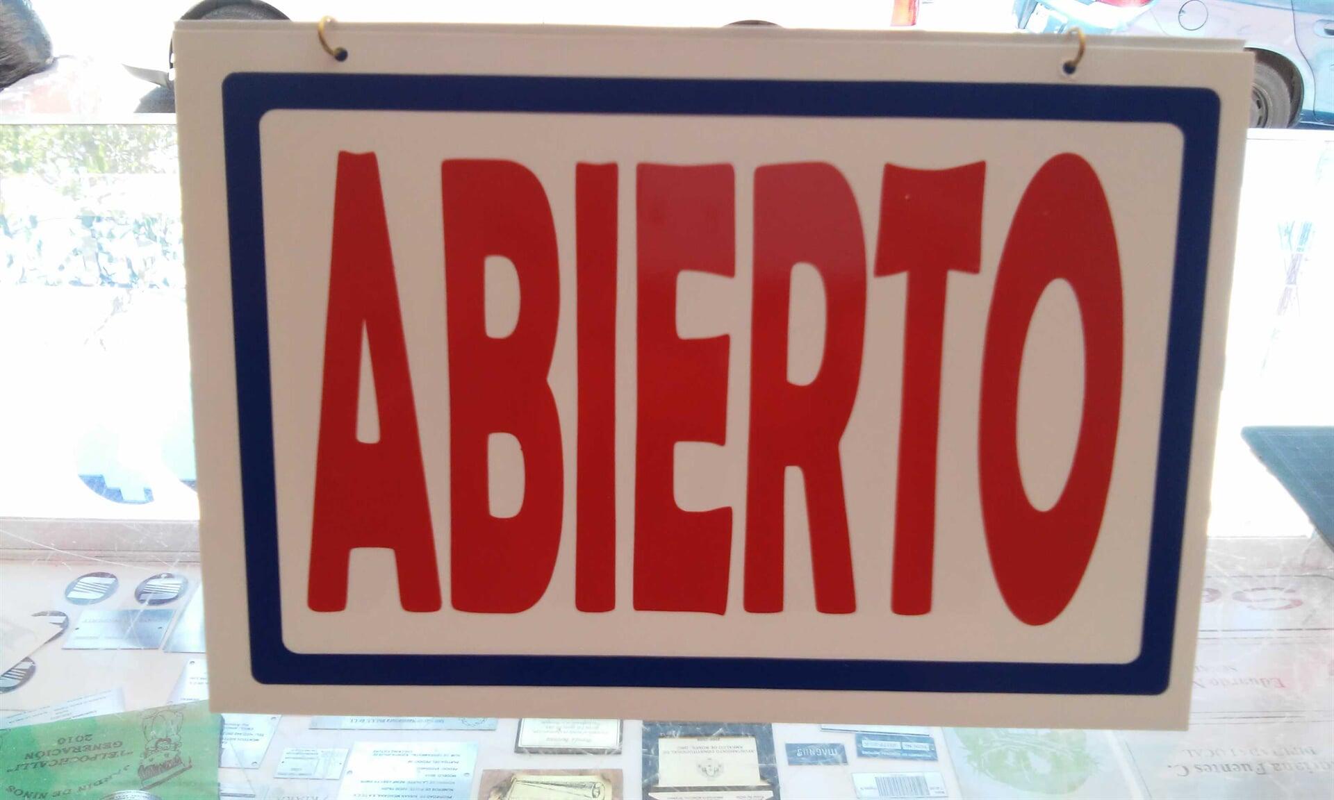 Serigrafía y Fotograbado Serigraf