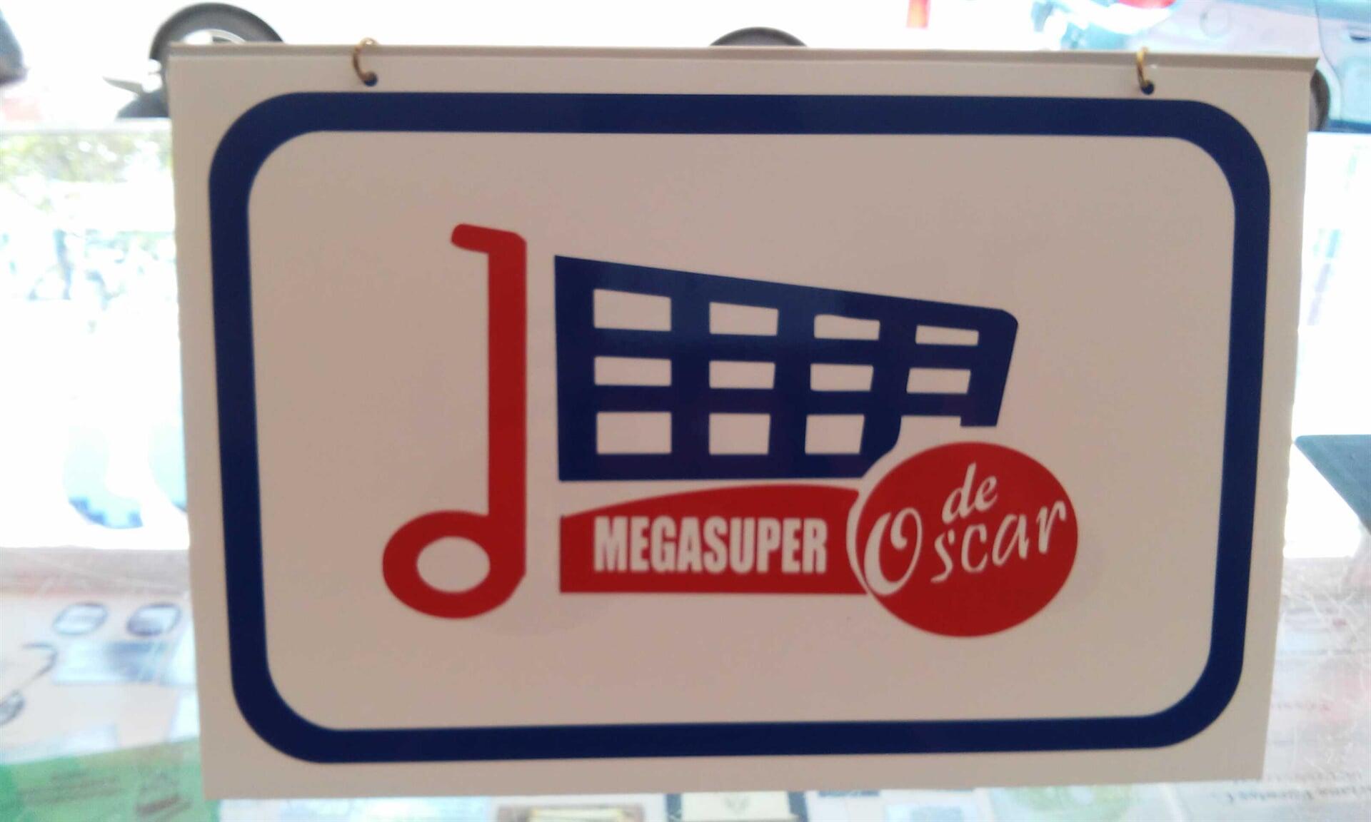 Serigrafía y Fotograbado Serigraf