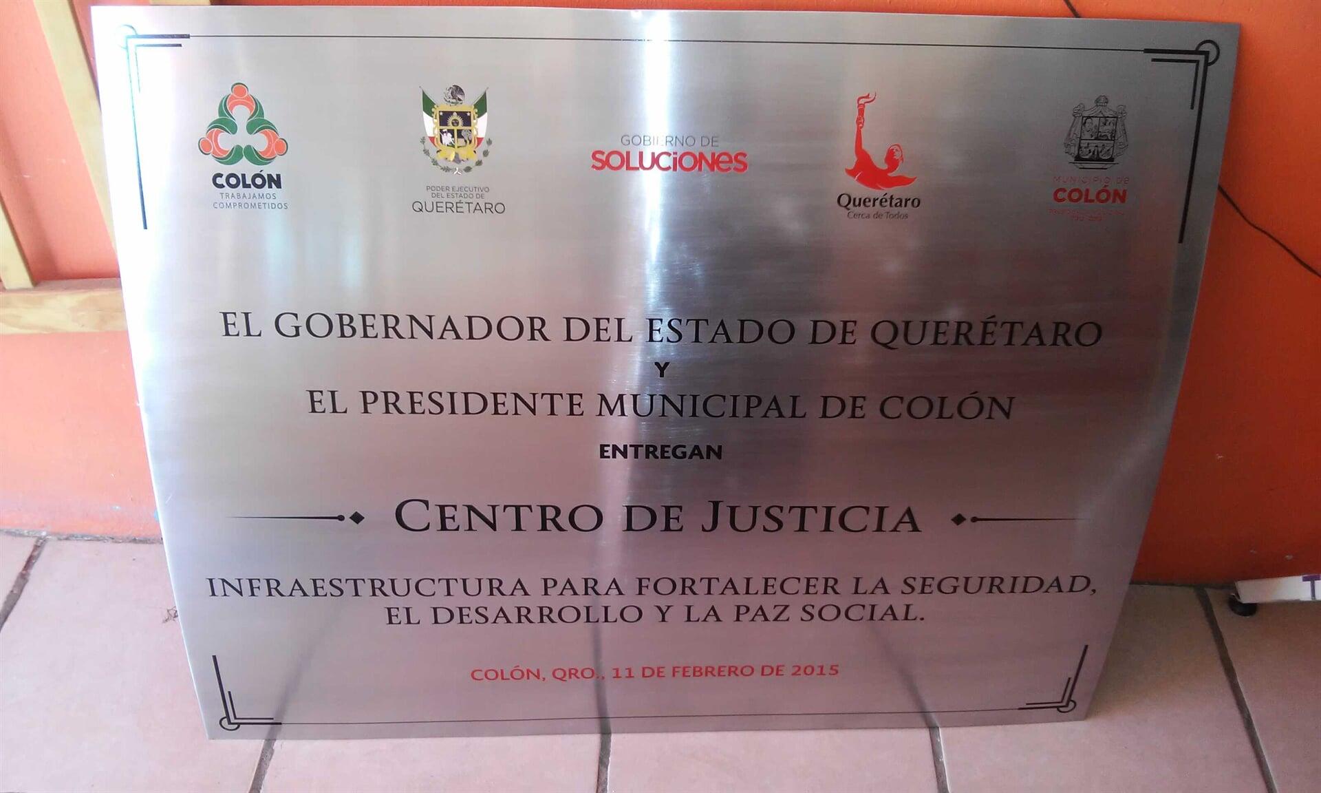 Serigrafía y Fotograbado Serigraf