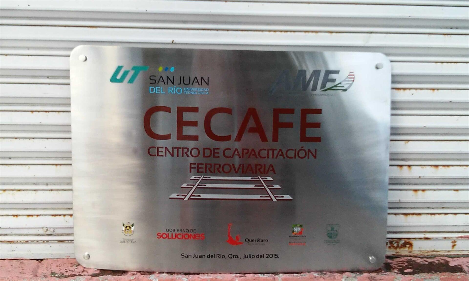 Serigrafía y Fotograbado Serigraf